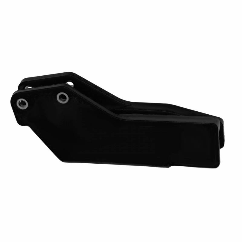 RTECH