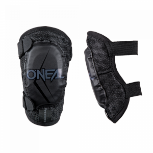 ONEAL