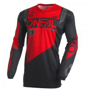 ONEAL