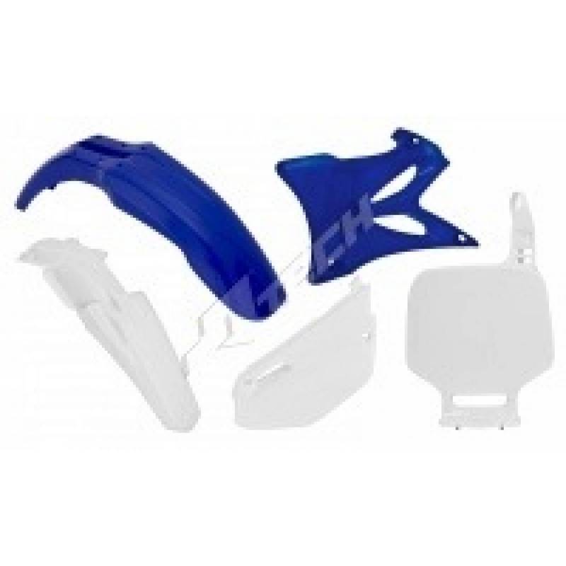 MEC PLASTICS