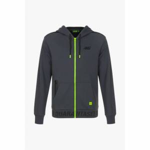 VR46