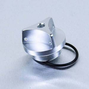 PROBOLT