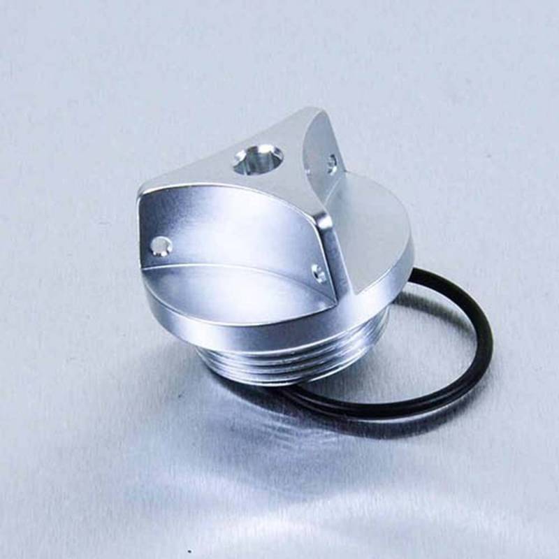 PROBOLT