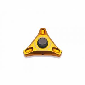 LIGHTECH