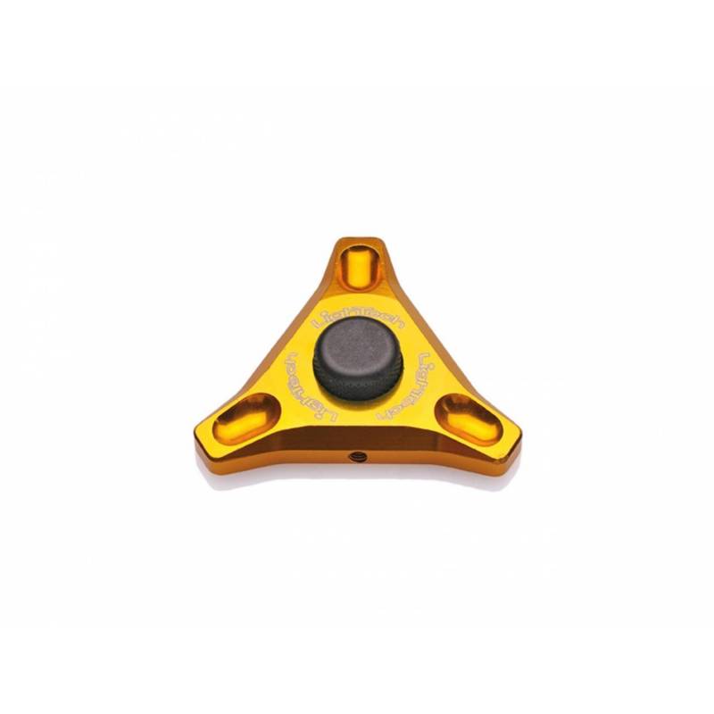 LIGHTECH