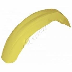 MEC PLASTICS
