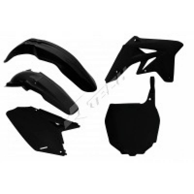 MEC PLASTICS
