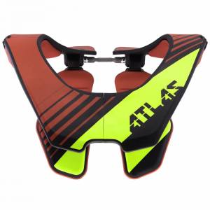 ATLAS