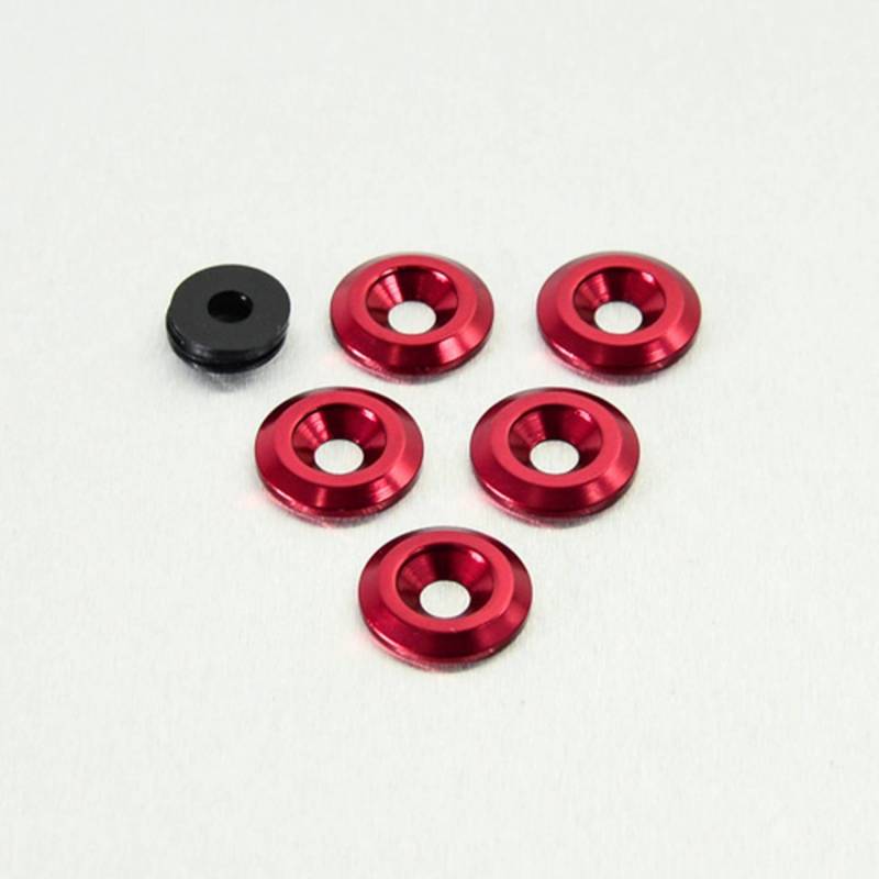 PROBOLT