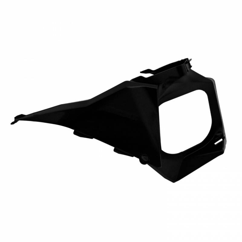 RTECH