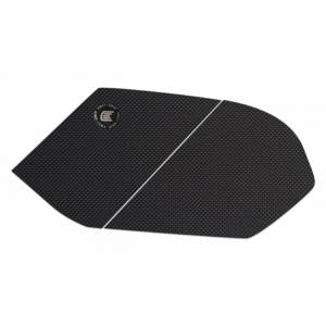 EAZIGRIP