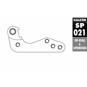 GALFER