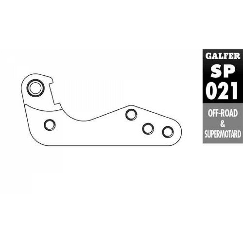 GALFER