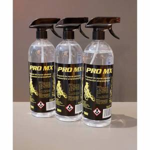 PROMX