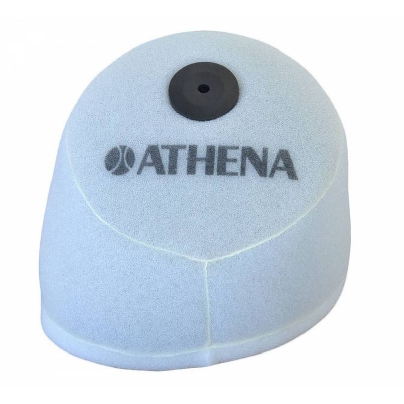 ATHENA