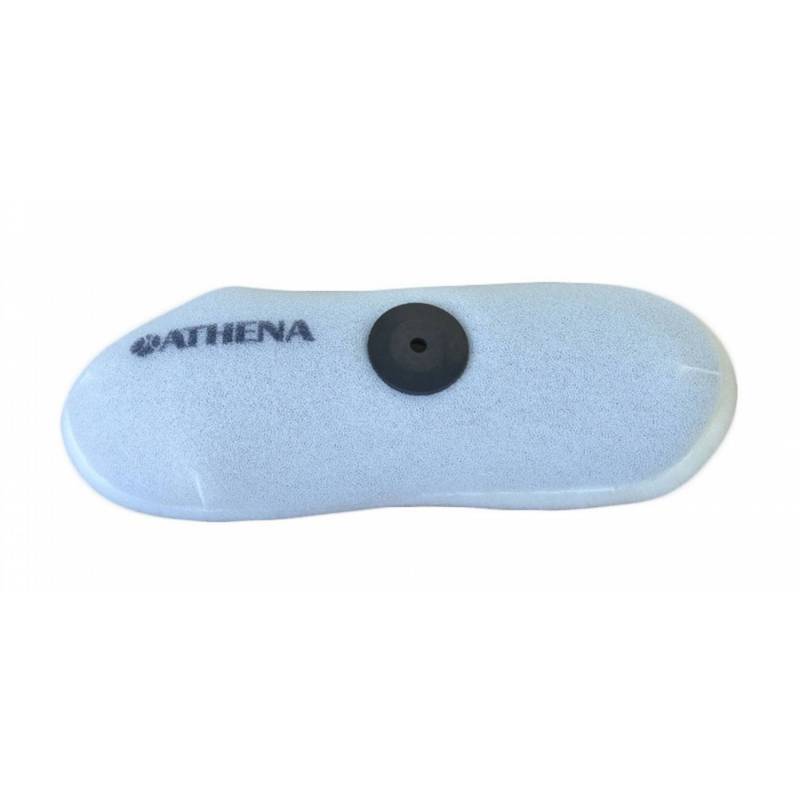 ATHENA