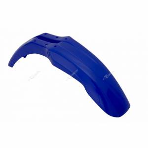 MEC PLASTICS