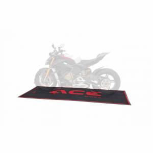 ACEBIKES