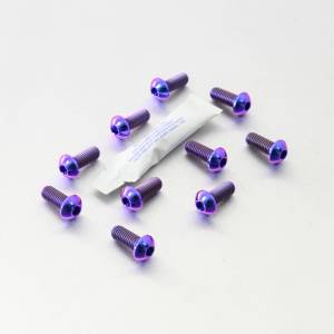PROBOLT