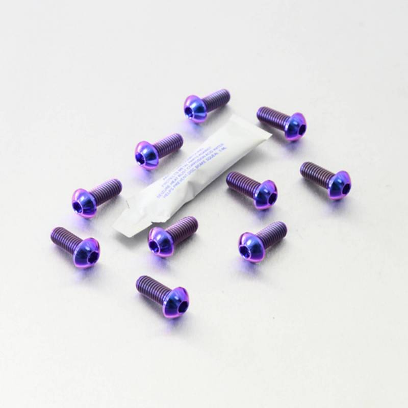 PROBOLT