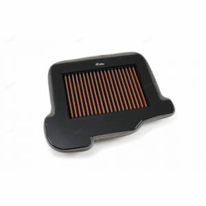 SPRINTFILTER