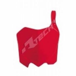 MEC PLASTICS