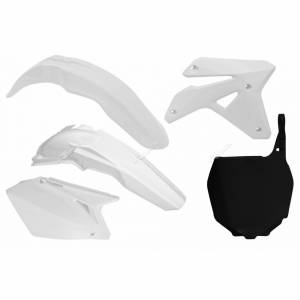 MEC PLASTICS