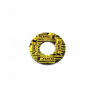 TORC1
