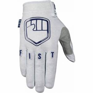 FIST