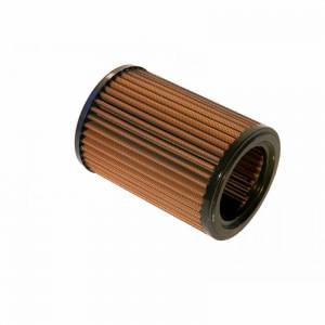 SPRINTFILTER