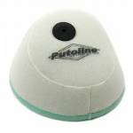 PUTOLINE FILTR POWIETRZA Suzuki RM 125 2004/2010 RM250 2003/2010 RMZ450 2005/2017 RMZ 250 2007/2018 PUT153215