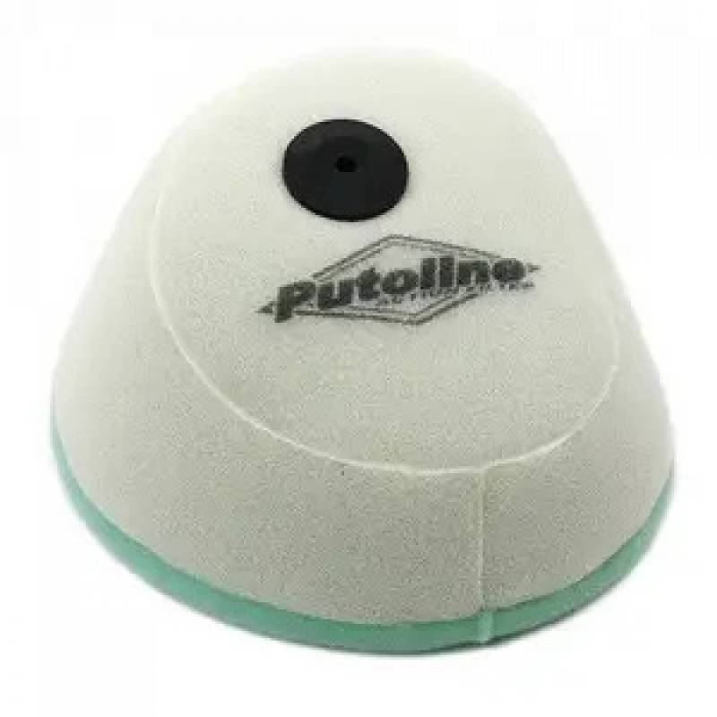 PUTOLINE