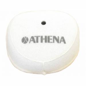 ATHENA
