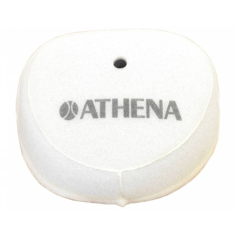 ATHENA