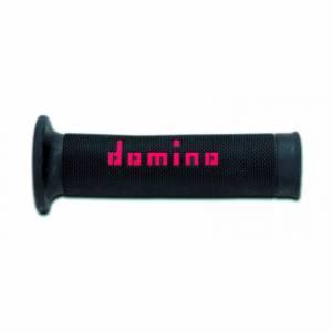 DOMINO