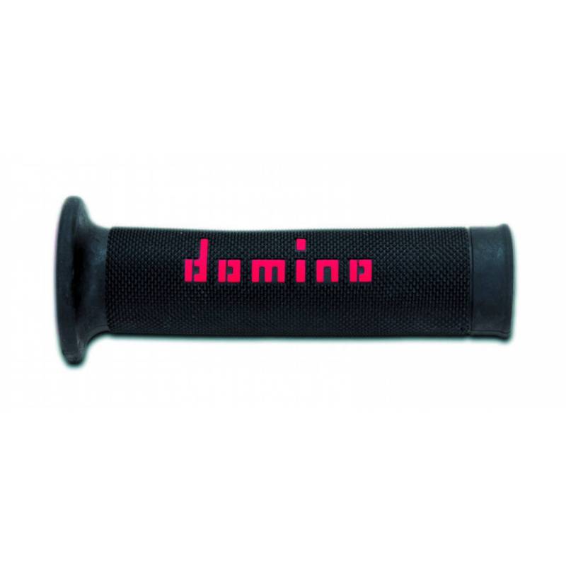 DOMINO