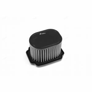 SPRINTFILTER