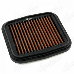 SPRINTFILTER