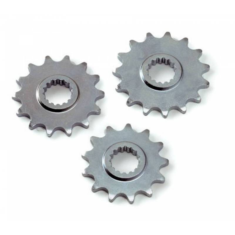 S-TEEL