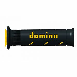 DOMINO