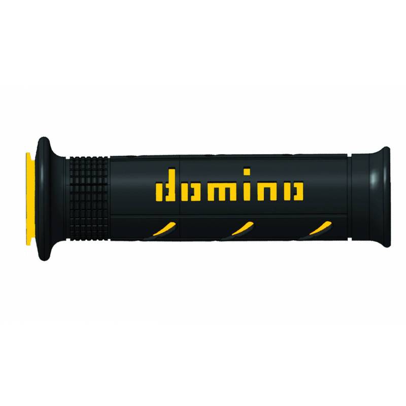 DOMINO