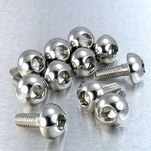 PROBOLT