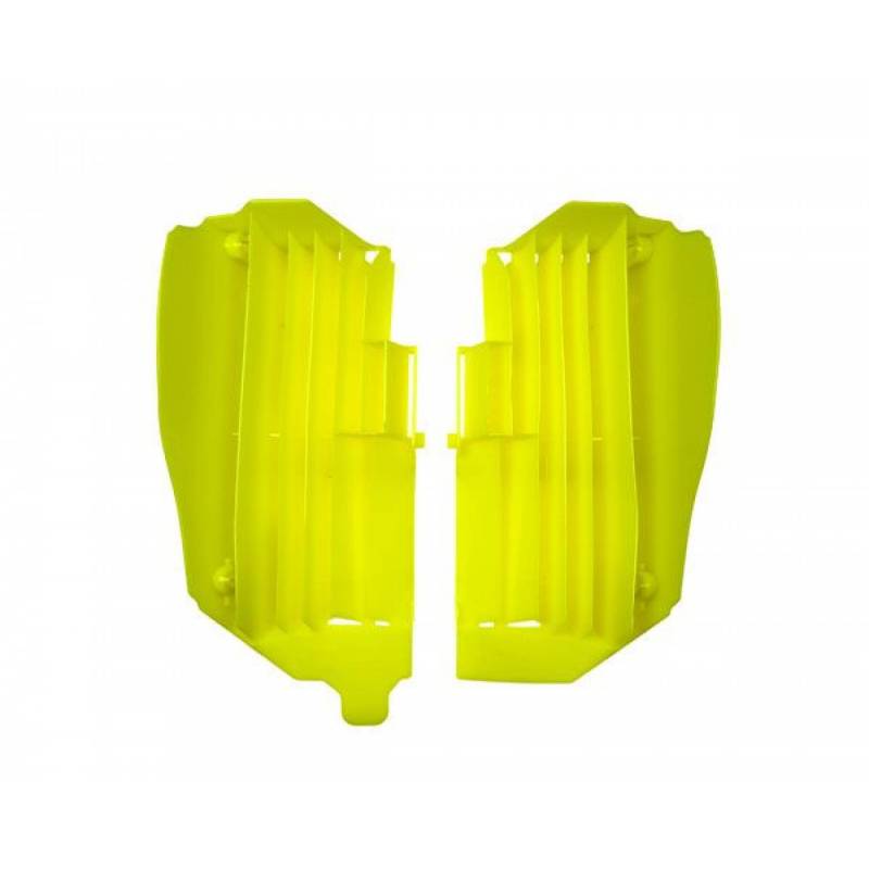RTECH