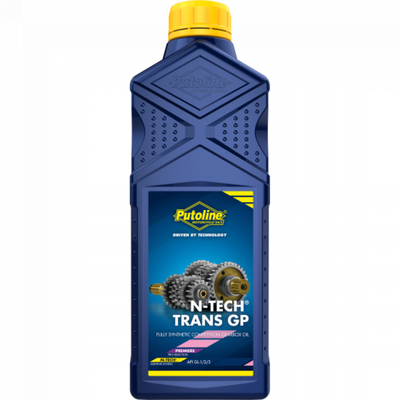 PUTOLINE