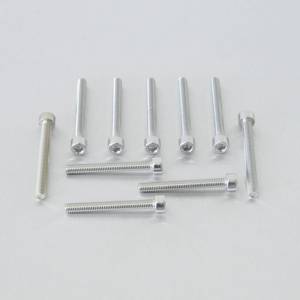 PROBOLT