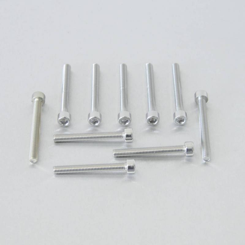 PROBOLT