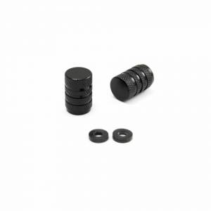 PROBOLT