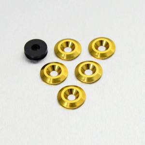 PROBOLT
