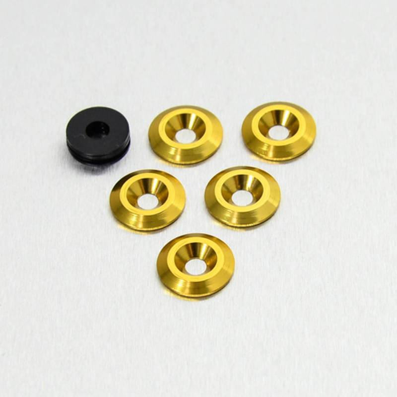 PROBOLT
