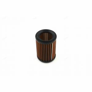 SPRINTFILTER